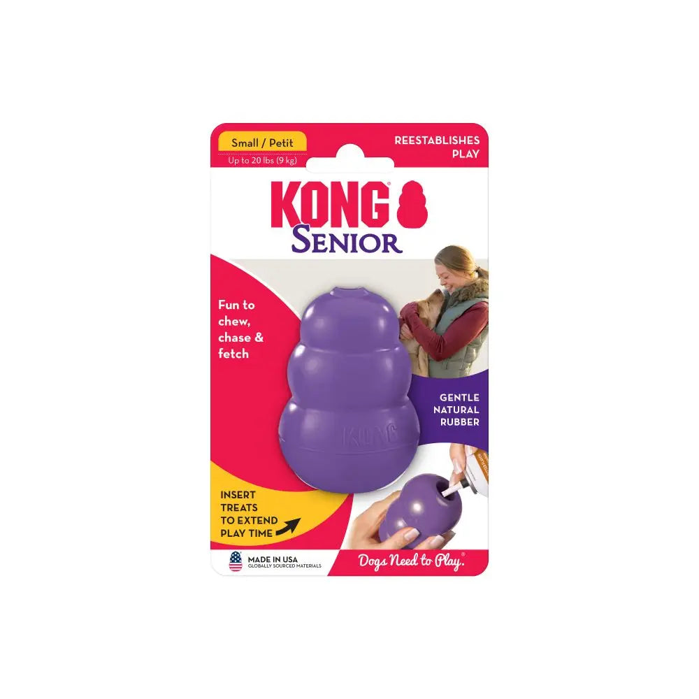 KONG SMALL